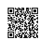 97-3107B22-12PX QRCode