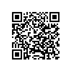 97-3107B22-12PY-417-940 QRCode