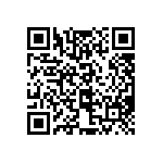 97-3107B22-12S-417-940 QRCode