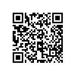 97-3107B22-12S-940 QRCode