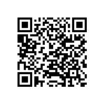 97-3107B22-12SW-417-940 QRCode