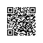 97-3107B22-13SX-940 QRCode