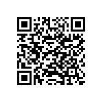 97-3107B22-13SZ-940 QRCode