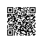 97-3107B22-14PW QRCode