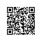 97-3107B22-14PX-940 QRCode