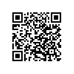 97-3107B22-14PY-417-940 QRCode