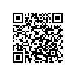 97-3107B22-14PZ-417 QRCode