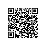 97-3107B22-14PZ-940 QRCode