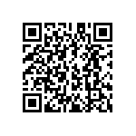 97-3107B22-14S-417 QRCode