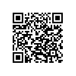 97-3107B22-14SW-417-940 QRCode