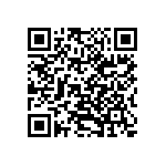 97-3107B22-14SW QRCode