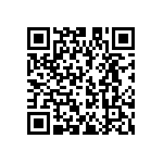 97-3107B22-14SY QRCode