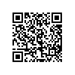 97-3107B22-14SZ-417-940 QRCode