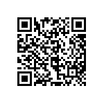 97-3107B22-16P-417 QRCode