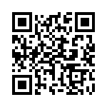 97-3107B22-16P QRCode