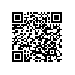 97-3107B22-16PX-417-940 QRCode