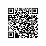 97-3107B22-16PX-417 QRCode