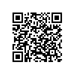 97-3107B22-16PY QRCode