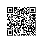 97-3107B22-18PW-940 QRCode