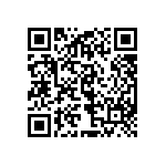 97-3107B22-18PZ-417 QRCode