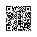 97-3107B22-18S-940 QRCode