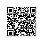 97-3107B22-18SW-940 QRCode