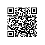 97-3107B22-18SX QRCode