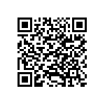 97-3107B22-18SZ-417 QRCode