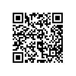 97-3107B22-19P-940 QRCode