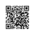 97-3107B22-19PW-417-940 QRCode