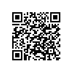 97-3107B22-19PW-417 QRCode