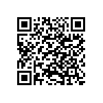 97-3107B22-19PZ-417 QRCode