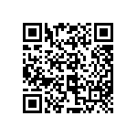 97-3107B22-19S-940 QRCode