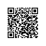 97-3107B22-19SW-417-940 QRCode