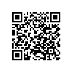 97-3107B22-19SX-417-940 QRCode