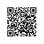 97-3107B22-19SY-417-940 QRCode