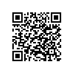 97-3107B22-19SZ-417 QRCode