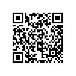 97-3107B22-1PY-417 QRCode