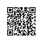 97-3107B22-1SX-417-940 QRCode