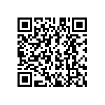 97-3107B22-1SY-417 QRCode