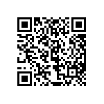 97-3107B22-20PY-417-940 QRCode