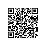 97-3107B22-20PY QRCode