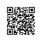 97-3107B22-20PZ-940 QRCode