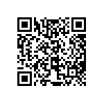 97-3107B22-20S-417-940 QRCode