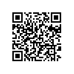 97-3107B22-20SX-417 QRCode