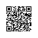 97-3107B22-20SX QRCode