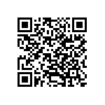 97-3107B22-20SY QRCode