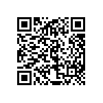 97-3107B22-20SZ-417 QRCode