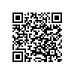 97-3107B22-22PX-417 QRCode