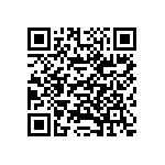 97-3107B22-22PY-940 QRCode